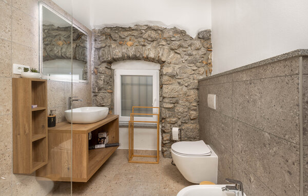 Holiday Home - Opatija-Poljane , Croatia - CKU440 701