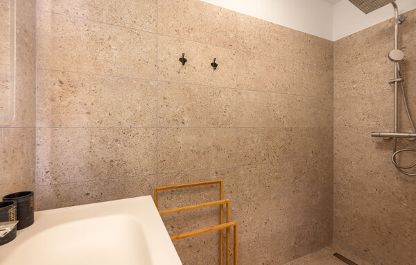 Holiday Home - Opatija-Poljane , Croatia - CKU440 704