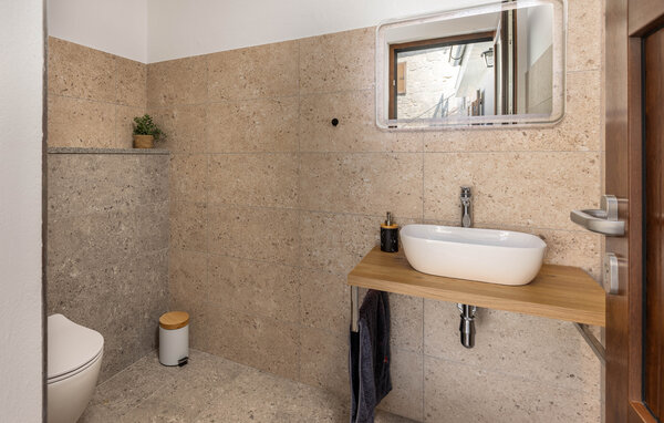 Holiday Home - Opatija-Poljane , Croatia - CKU440 706