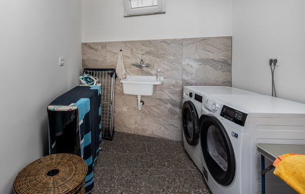 Holiday Home - Opatija-Poljane , Croatia - CKU440 708