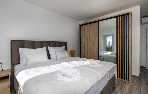 Holiday Home - Opatija-Poljane , Croatia - CKU440 603