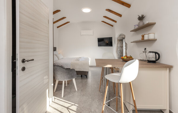 Holiday Home - Opatija-Poljane , Croatia - CKU440 401