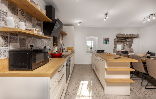 Holiday Home - Opatija-Poljane , Croatia - CKU440 304