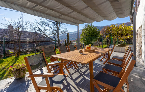 Holiday Home - Opatija-Poljane , Croatia - CKU440 3