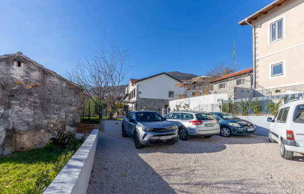 Holiday Home - Opatija-Poljane , Croatia - CKU440 102