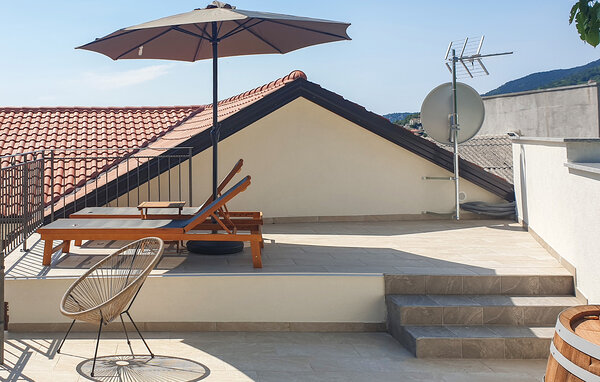 Holiday Home - Opatija-Poljane , Croatia - CKU440 103