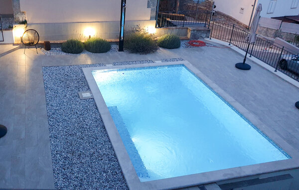 Holiday Home - Opatija-Poljane , Croatia - CKU440 104