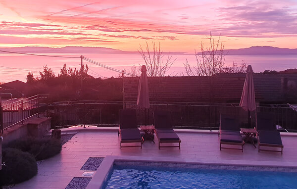 Holiday Home - Opatija-Poljane , Croatia - CKU440 17