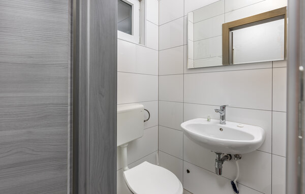 Holiday Home - Opatija - Dobrec , Croatia - CKU442 702
