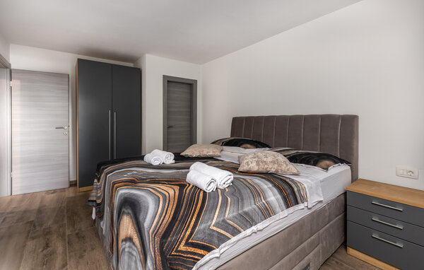 Holiday Home - Opatija - Dobrec , Croatia - CKU442 5