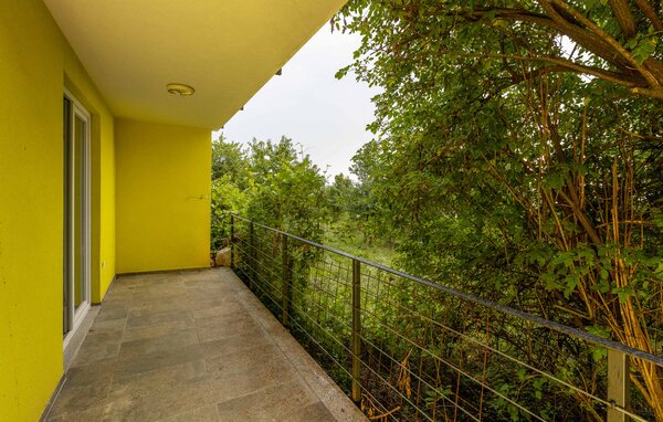 Holiday Home - Opatija - Dobrec , Croatia - CKU442 101