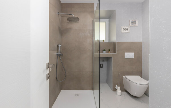 Apartment - Opatija - Brncici , Croatia - CKU446 702