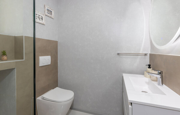 Apartment - Opatija - Brncici , Croatia - CKU446 703