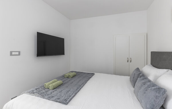 Apartment - Opatija - Brncici , Croatia - CKU446 601