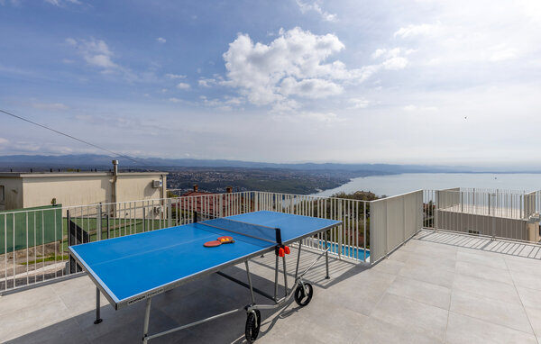 Apartment - Opatija - Brncici , Croatia - CKU446 7