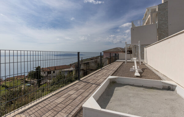 Apartment - Opatija - Brncici , Croatia - CKU446 101