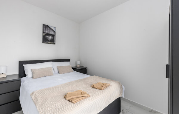 Domy wakacyjne - Opatija - Brncici , Chorwacja - CKU447 601