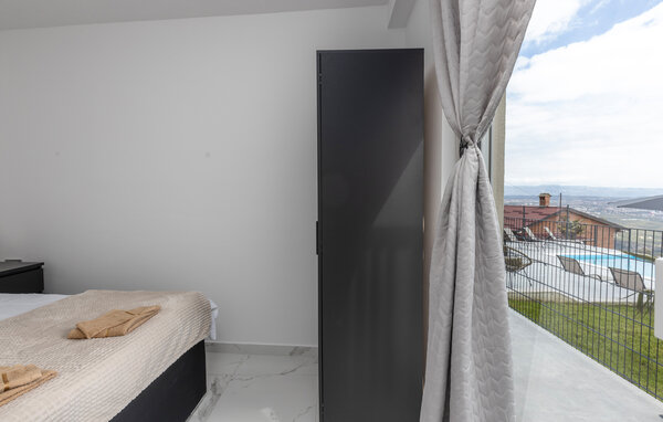 Domy wakacyjne - Opatija - Brncici , Chorwacja - CKU447 602