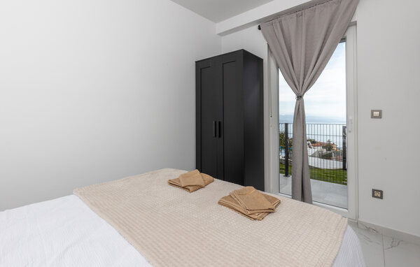 Domy wakacyjne - Opatija - Brncici , Chorwacja - CKU447 603