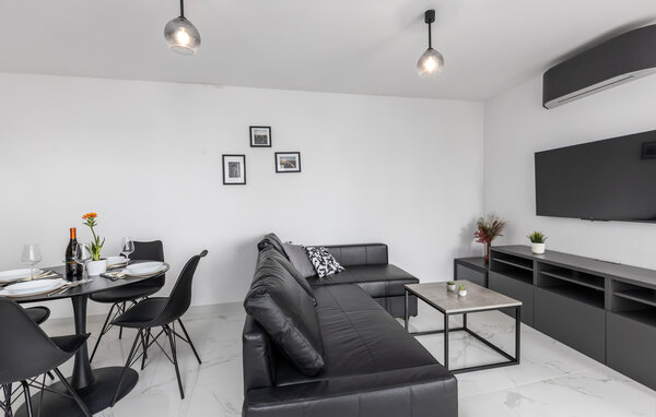 Domy wakacyjne - Opatija - Brncici , Chorwacja - CKU447 301