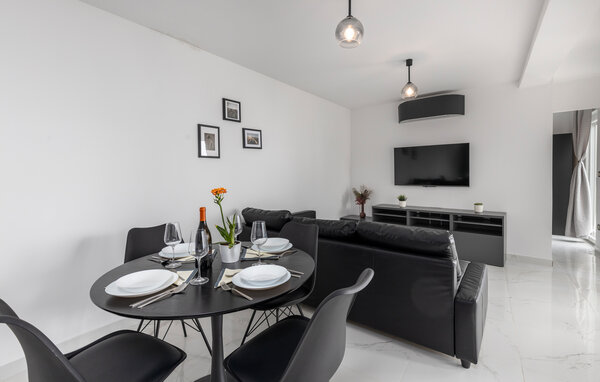 Domy wakacyjne - Opatija - Brncici , Chorwacja - CKU447 302