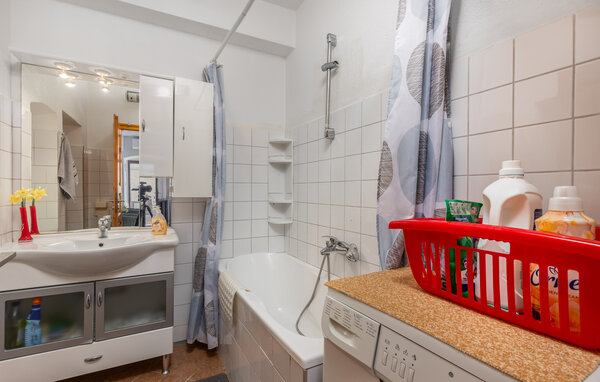 Apartament - Opatija - Opric , Chorwacja - CKU448 701