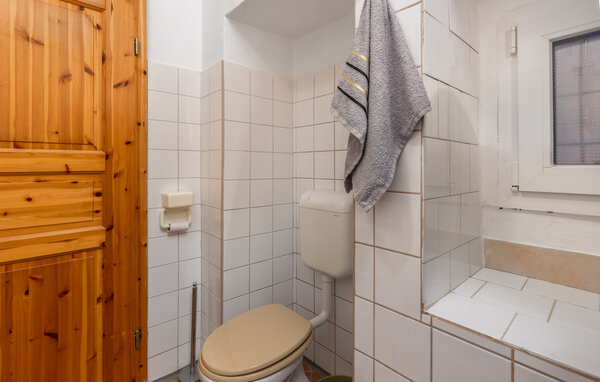 Apartament - Opatija - Opric , Chorwacja - CKU448 702