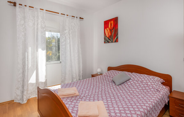 Apartament - Opatija - Opric , Chorwacja - CKU448 5