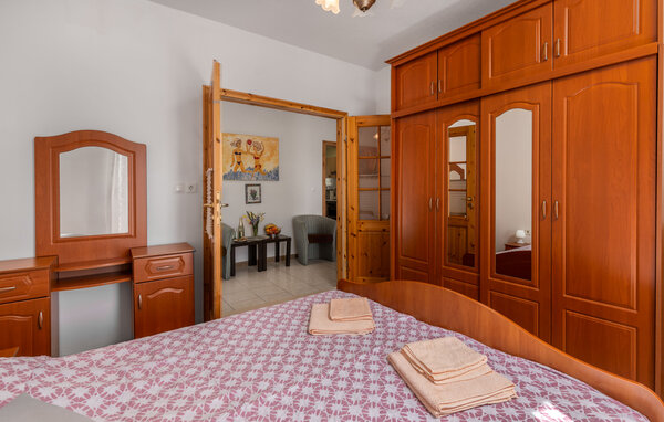 Apartament - Opatija - Opric , Chorwacja - CKU448 601