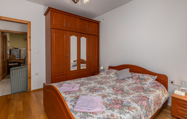 Apartament - Opatija - Opric , Chorwacja - CKU448 602