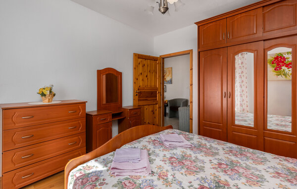Apartament - Opatija - Opric , Chorwacja - CKU448 603