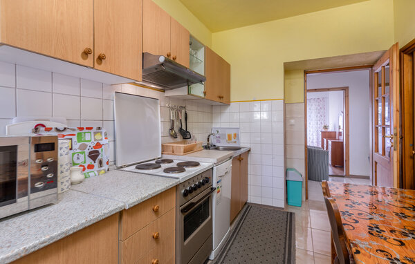 Apartament - Opatija - Opric , Chorwacja - CKU448 401