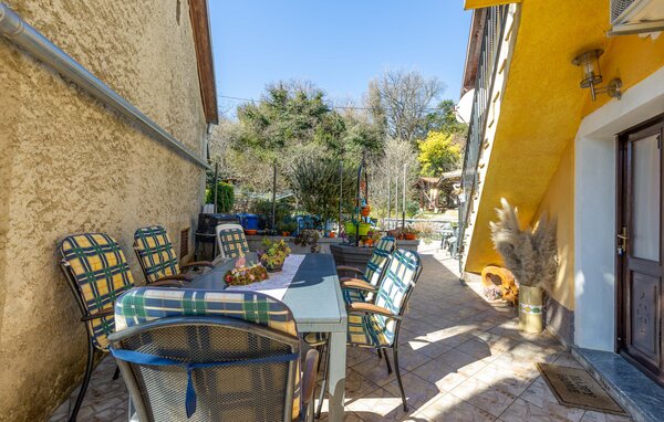 Apartament - Opatija - Opric , Chorwacja - CKU448 101