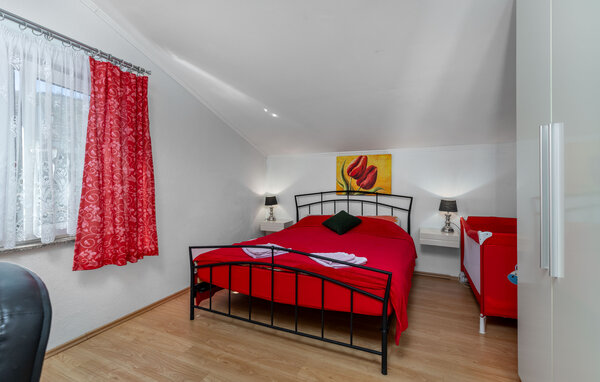 Apartament - Opatija - Opric , Chorwacja - CKU449 5