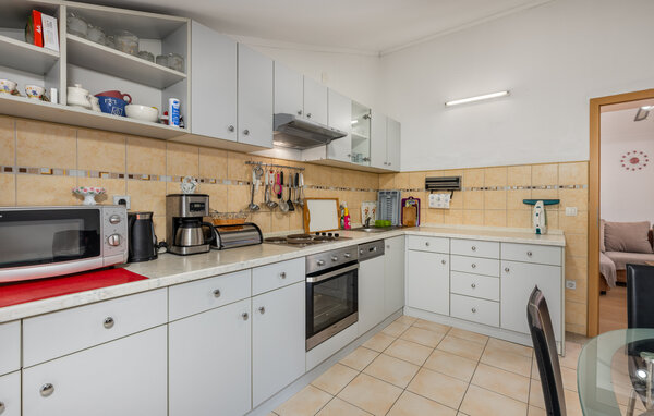 Apartament - Opatija - Opric , Chorwacja - CKU449 401