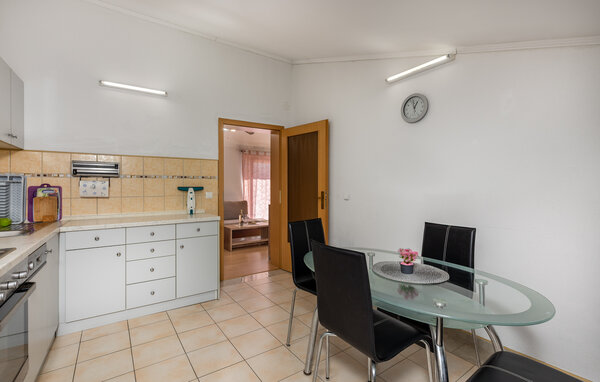 Apartament - Opatija - Opric , Chorwacja - CKU449 402