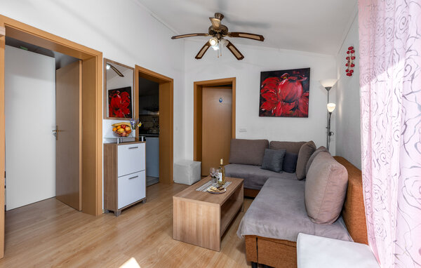 Apartament - Opatija - Opric , Chorwacja - CKU449 3
