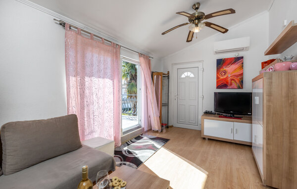 Apartament - Opatija - Opric , Chorwacja - CKU449 301