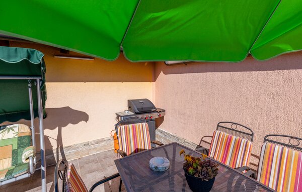 Apartament - Opatija - Opric , Chorwacja - CKU449 103