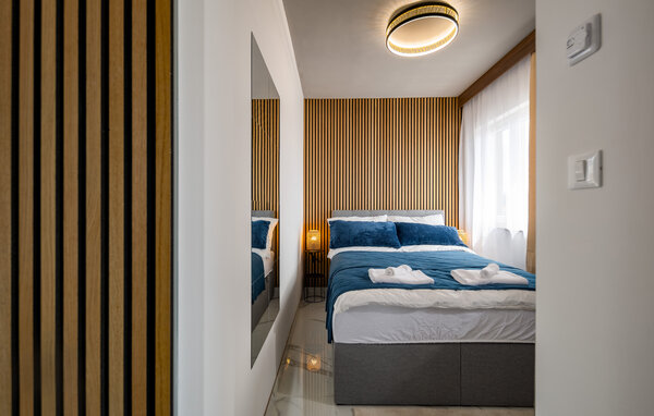 Apartman - Opatija-Kastav , Hrvatska - CKU455 6