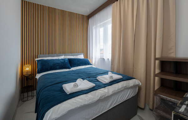 Apartman - Opatija-Kastav , Hrvatska - CKU455 601