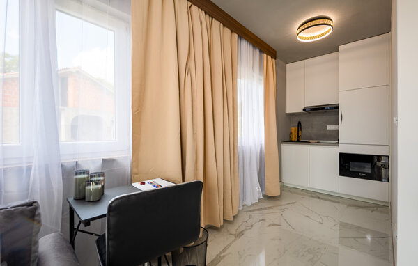 Apartman - Opatija-Kastav , Hrvatska - CKU455 4