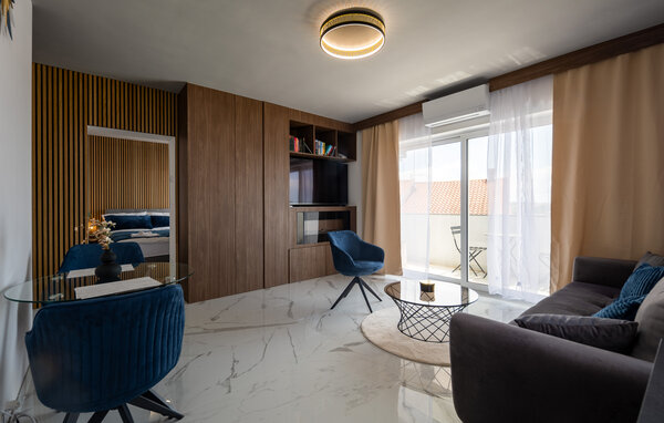 Apartman - Opatija-Kastav , Hrvatska - CKU455 3