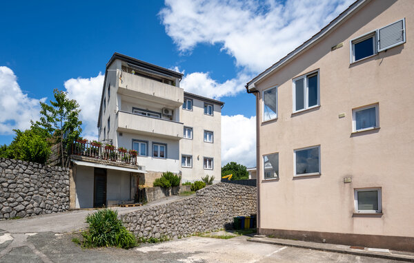 Apartman - Opatija-Kastav , Hrvatska - CKU455 82