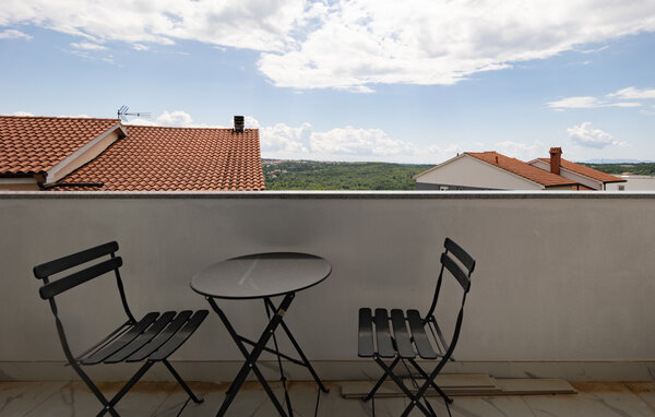 Apartman - Opatija-Kastav , Hrvatska - CKU455 5
