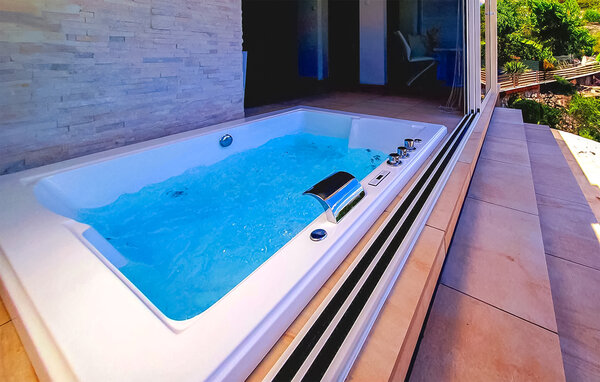 Holiday Home - Opatija-Matulji , Croatia - CKU463 801