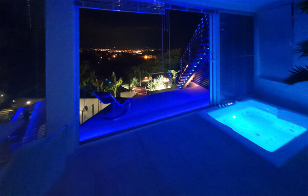 Holiday Home - Opatija-Matulji , Croatia - CKU463 802