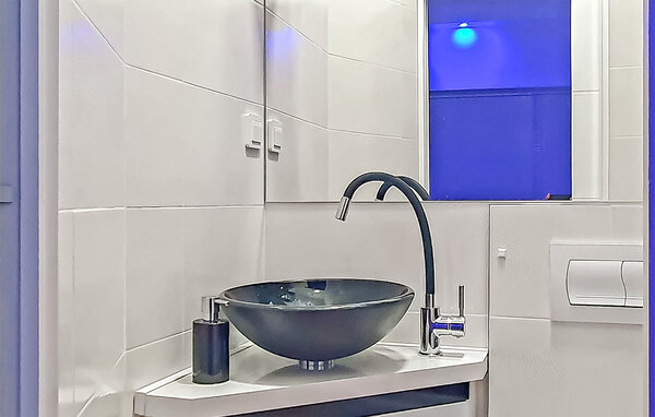 Holiday Home - Opatija-Matulji , Croatia - CKU463 701