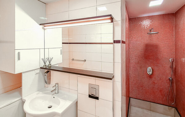 Holiday Home - Opatija-Matulji , Croatia - CKU463 702