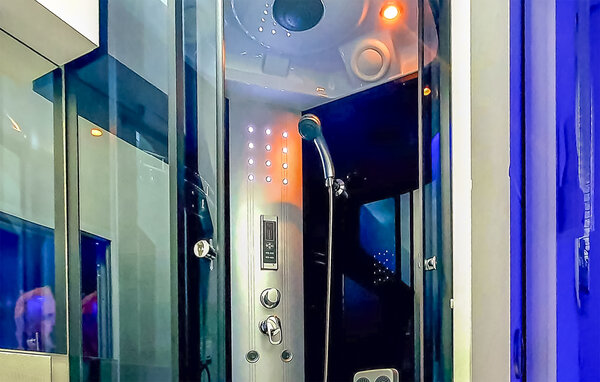 Holiday Home - Opatija-Matulji , Croatia - CKU463 703